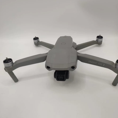 DJI Air 2 - 95 DJI Air2 image 2