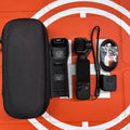 DJI Osmo Pocket 3 Pocket Camera Standard Combo – Used #11 – photo 1