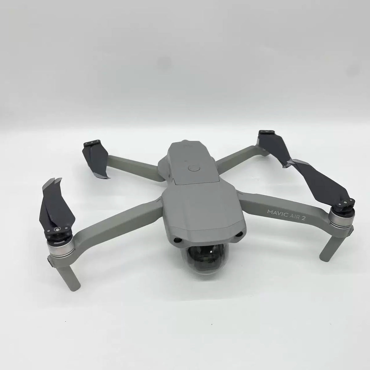 DJI Mavic Air 2 Combo – open box, grade B – photo 7