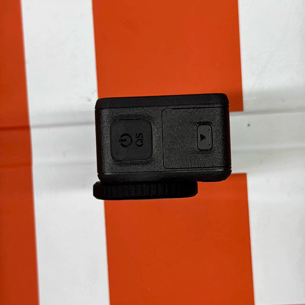 DJI Osmo Action 5 Pro Action Camera Standard Combo – Used #6 – photo 6