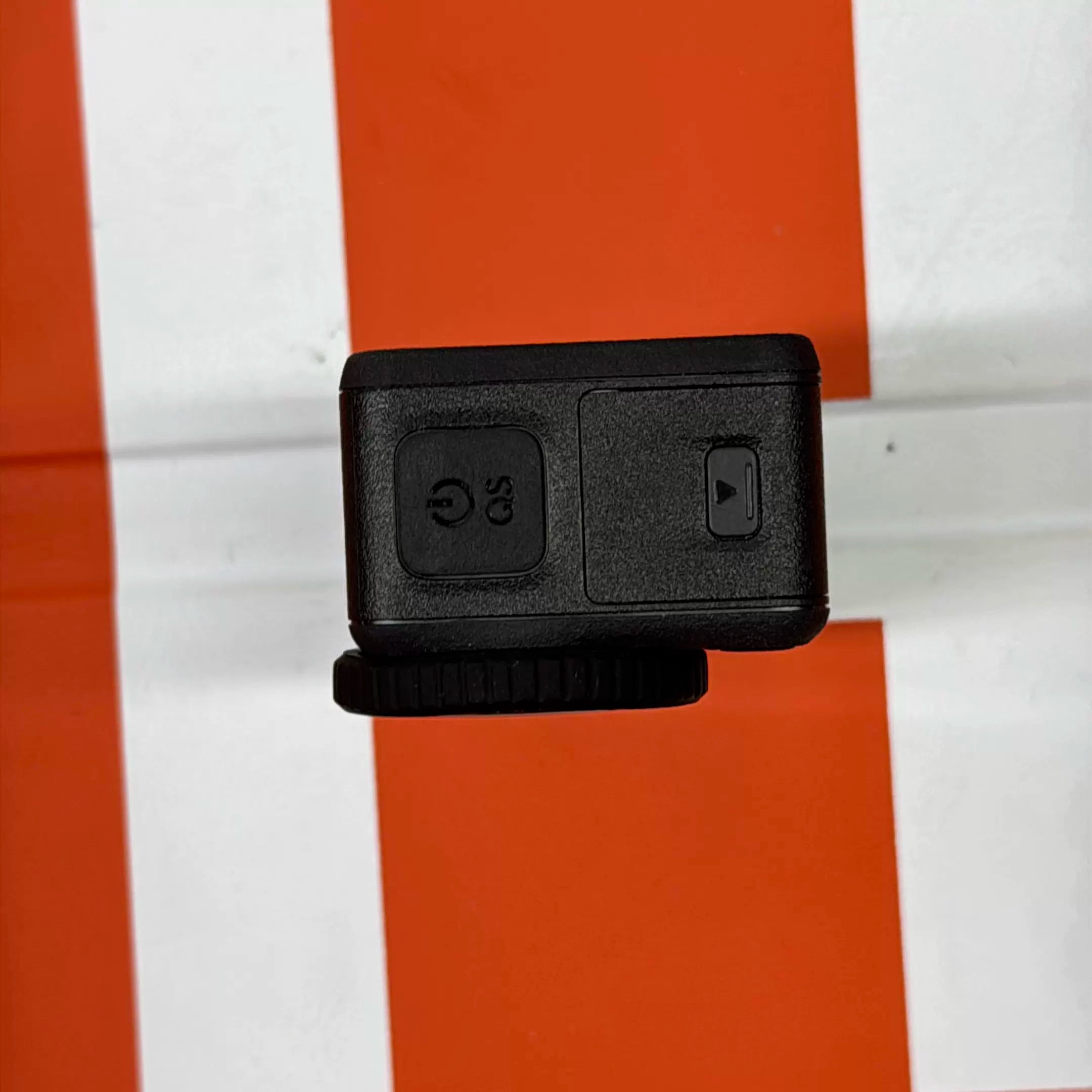 DJI Osmo Action 5 Pro Action Camera Standard Combo – Used #6 – photo 6