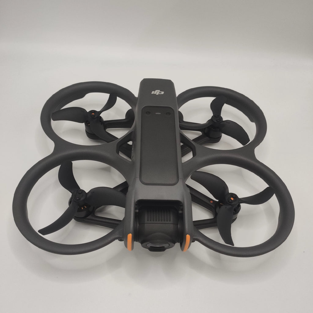 DJI Avata 2 - 99 DJIAvata 2 image 2