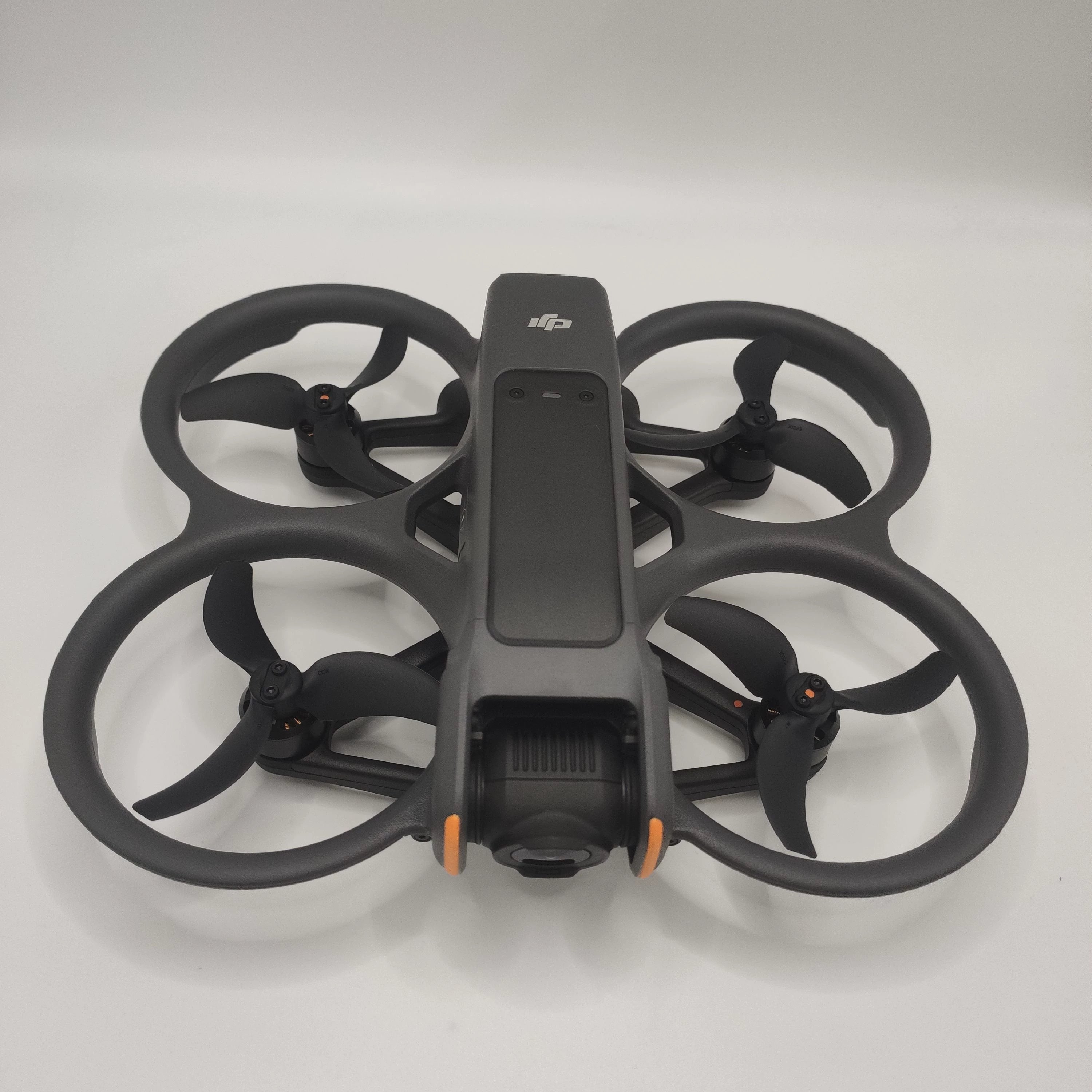 DJI Avata 2 - 99 DJIAvata 2 image 2