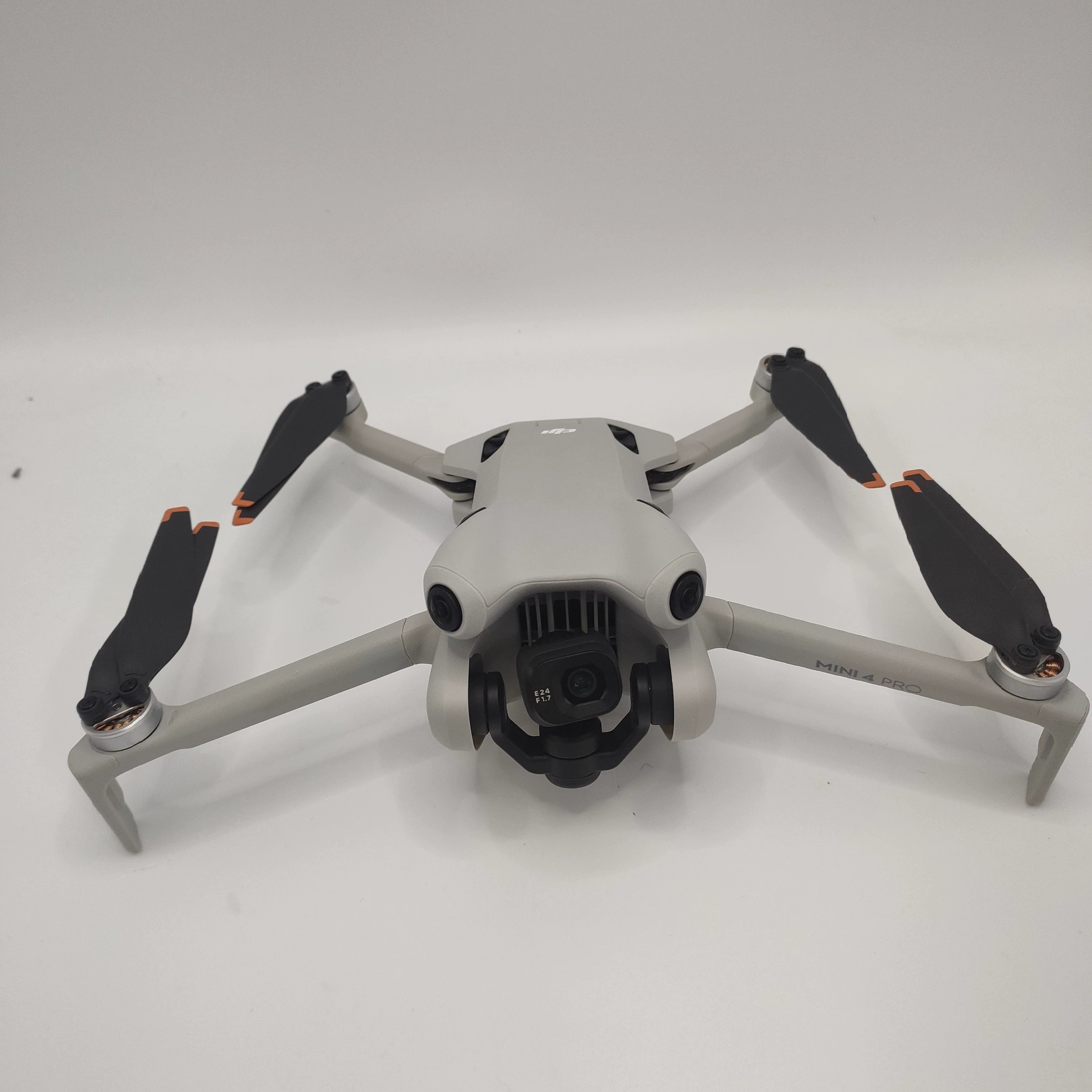 DJI Mini 4 Pro - 99 Mini4Pro image 2