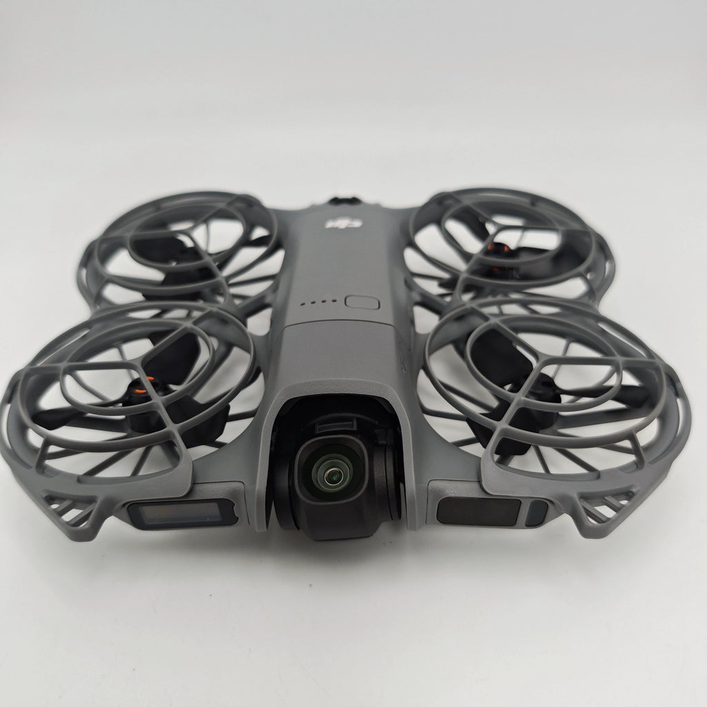 DJI Neo 2 - DJINeo 2 image 3