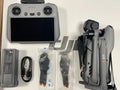 DJI Air 3 Drone Standard Combo – Used #7 – photo 1