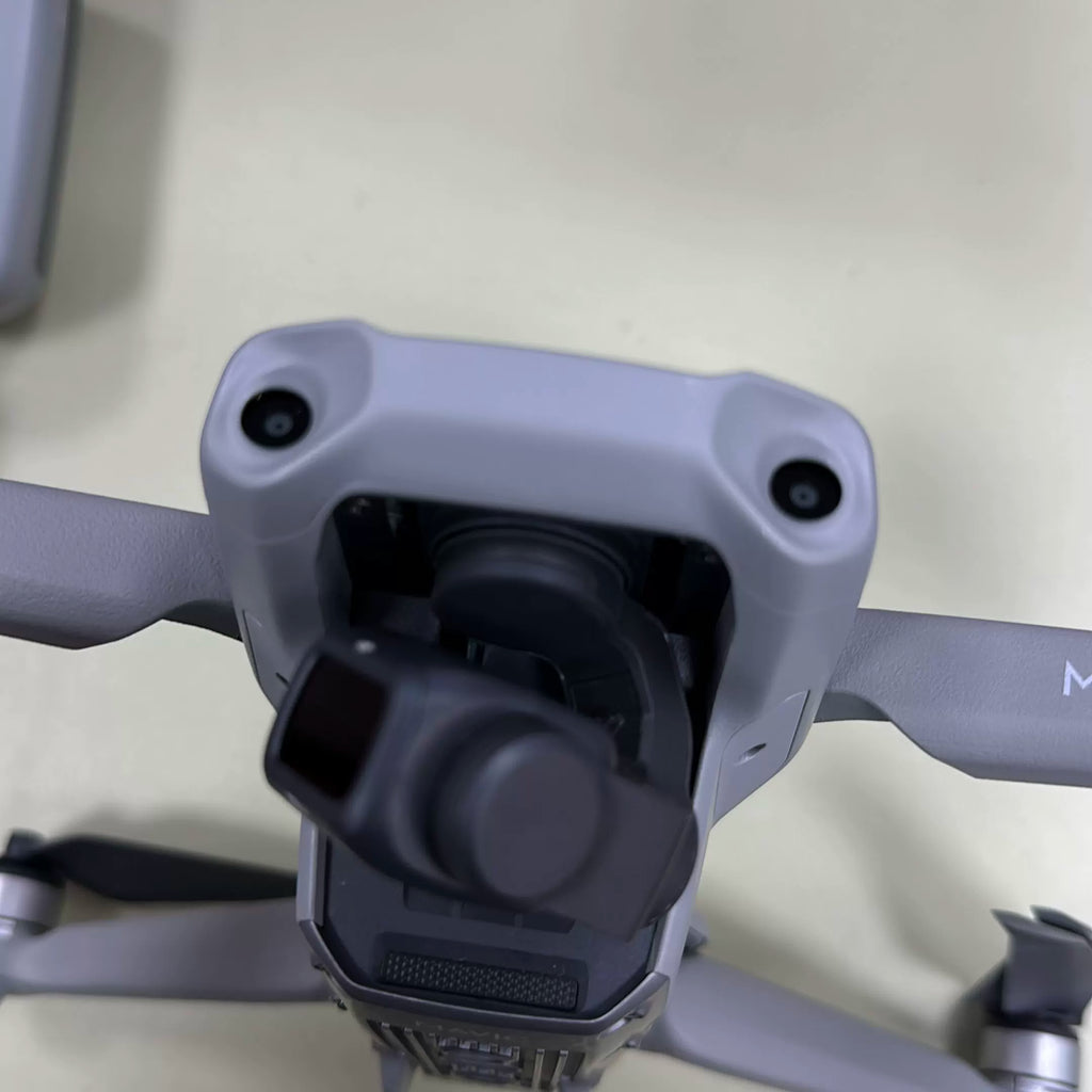 DJI Mavic Air 2 Drone – Used – photo 3