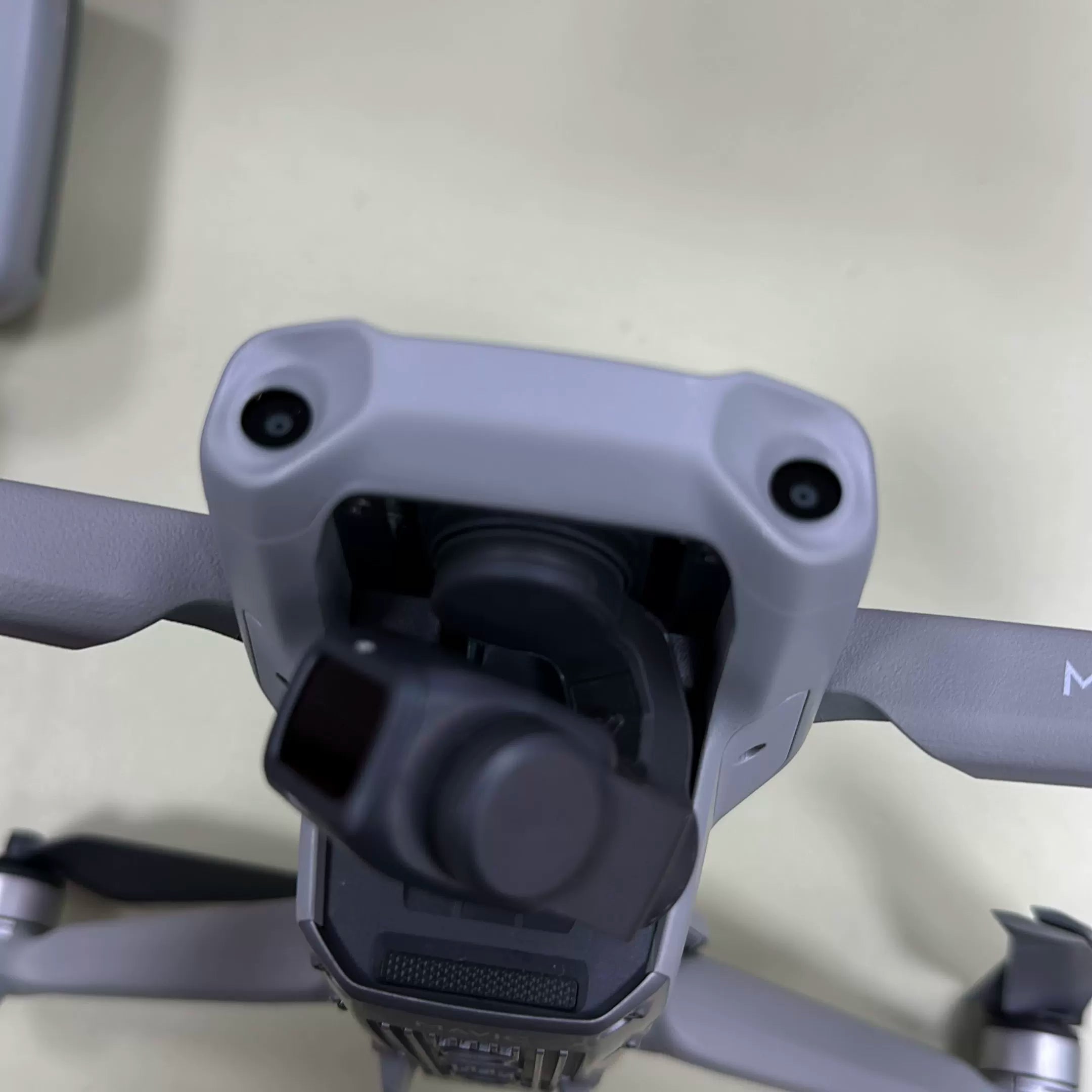 DJI Mavic Air 2 Drone – Used – photo 3