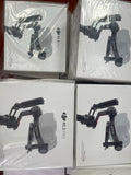 DJI RS 3 Pro Camera Stabilizer – Brand New #2 – photo 1