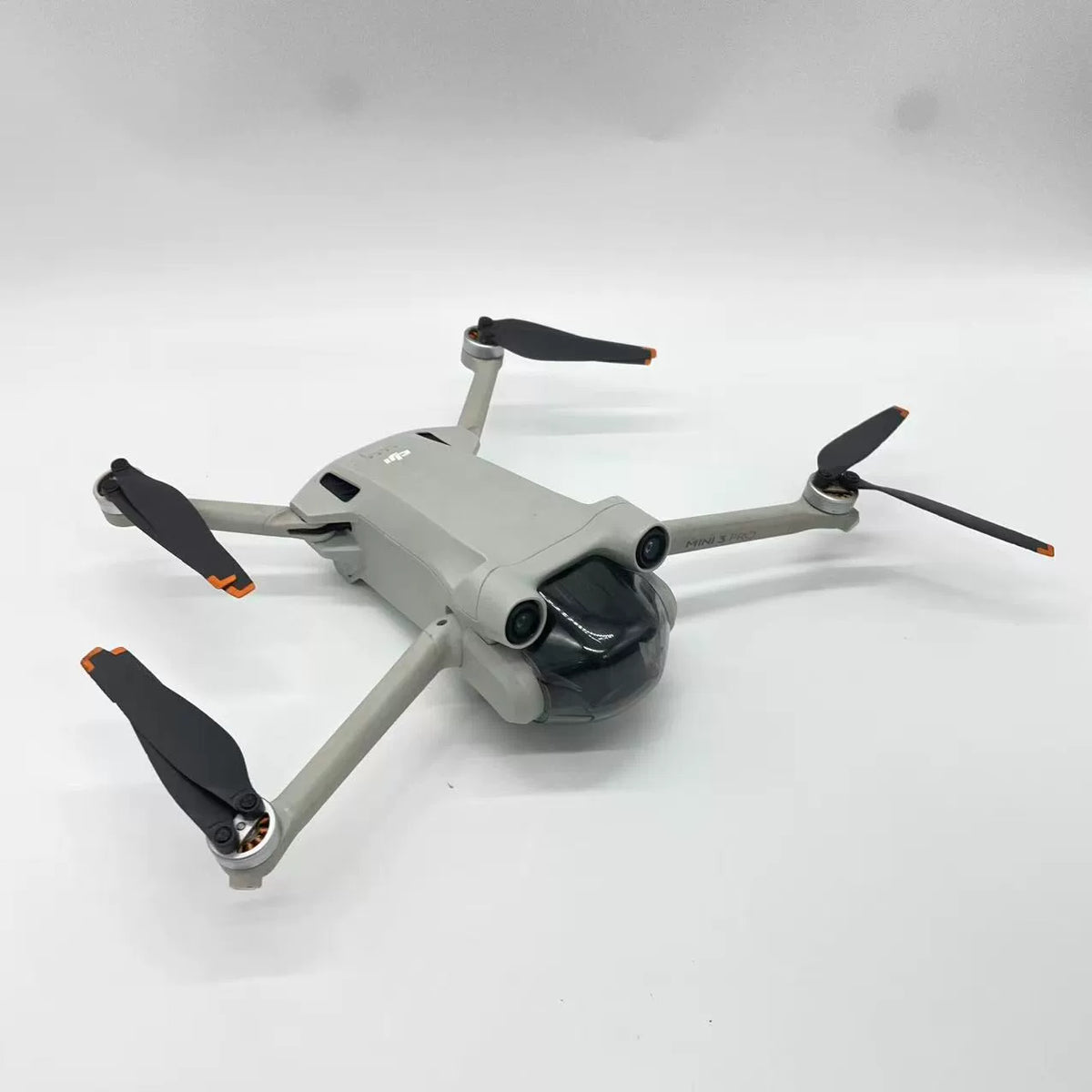 DJI Mini 3 Pro Standard Combo – open box, grade B – photo 6
