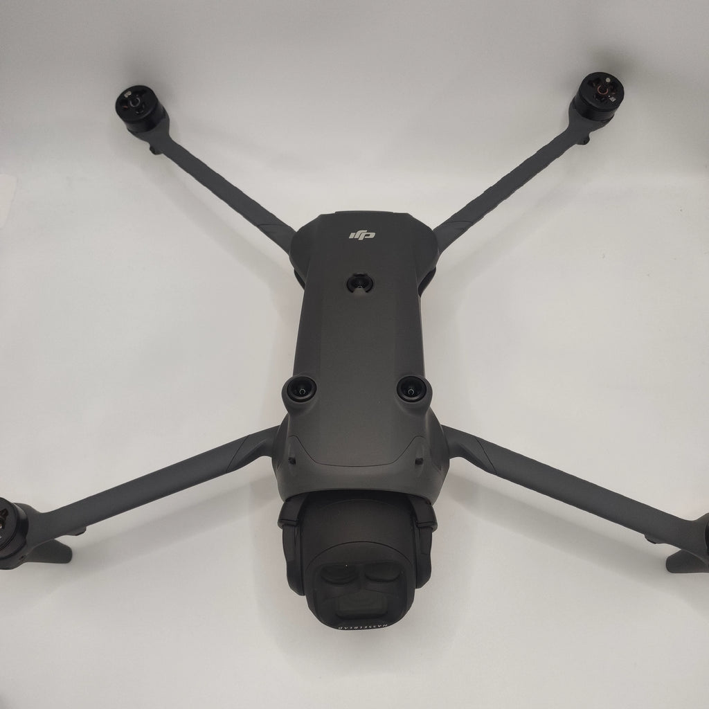 Mavic 4 Pro - 95DJIMavic 4 Pro image 2