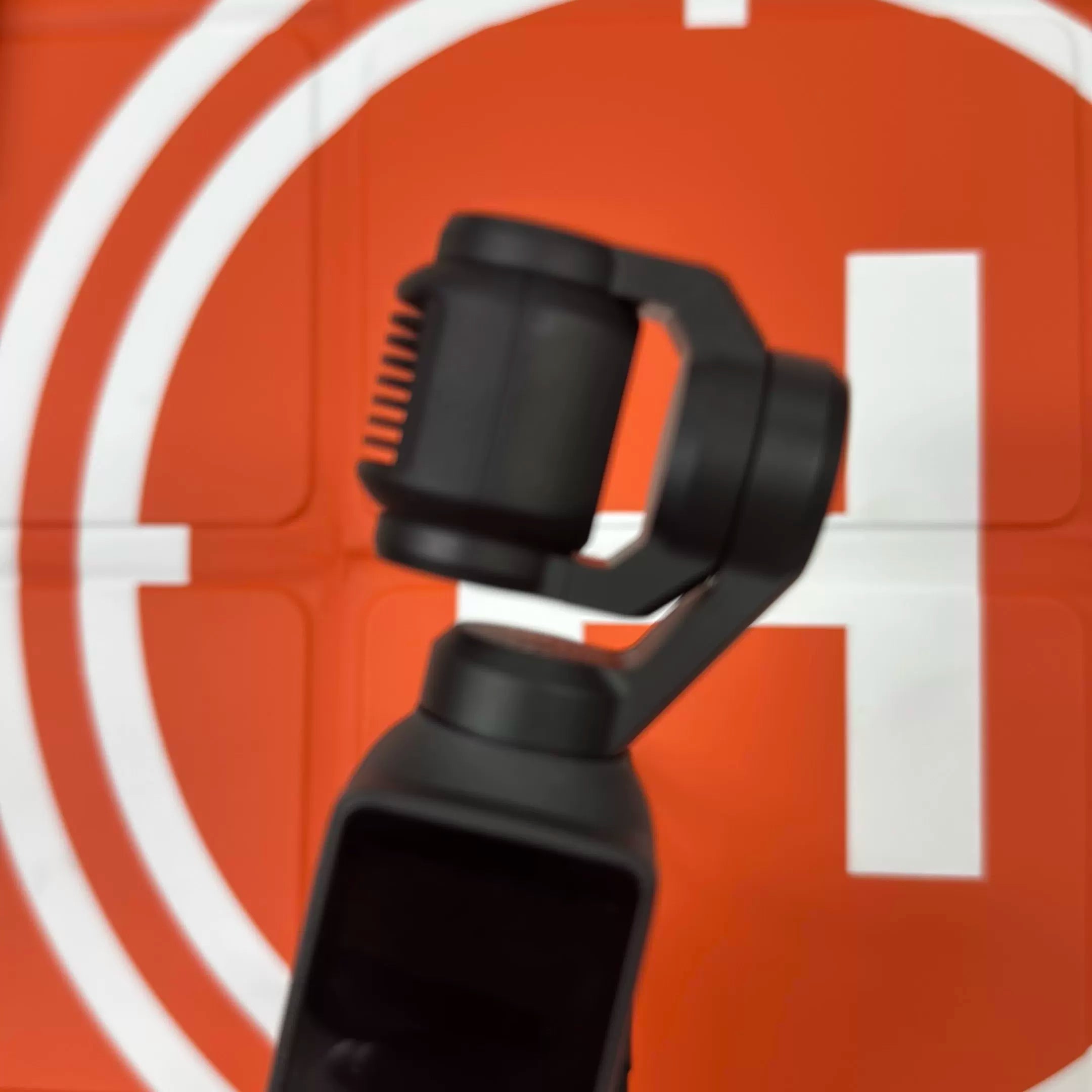 DJI Osmo Pocket 4 Pocket Camera Standard Combo – Used – photo 5