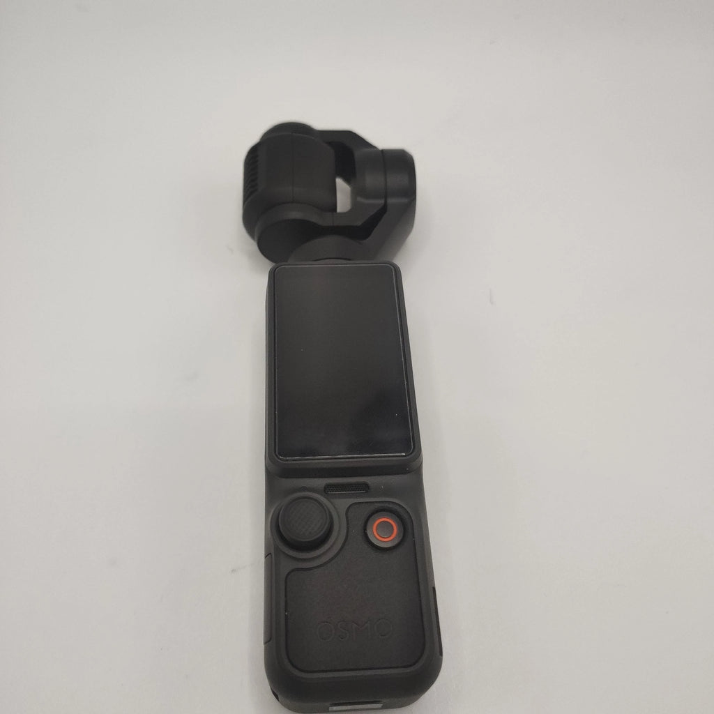 DJI Pocket - 99 DJI Pocket4 image 2