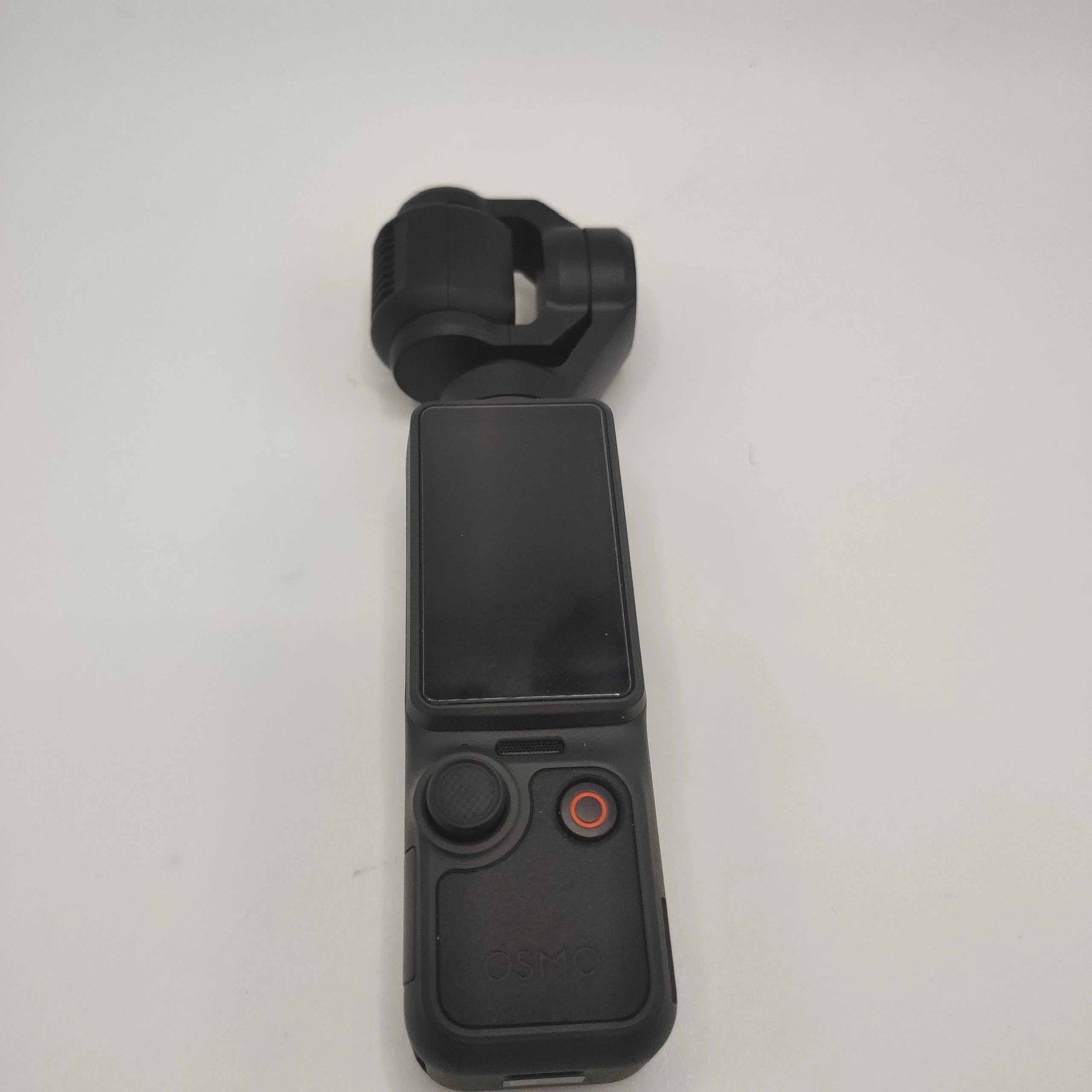 DJI Pocket - 99 DJI Pocket4 image 2