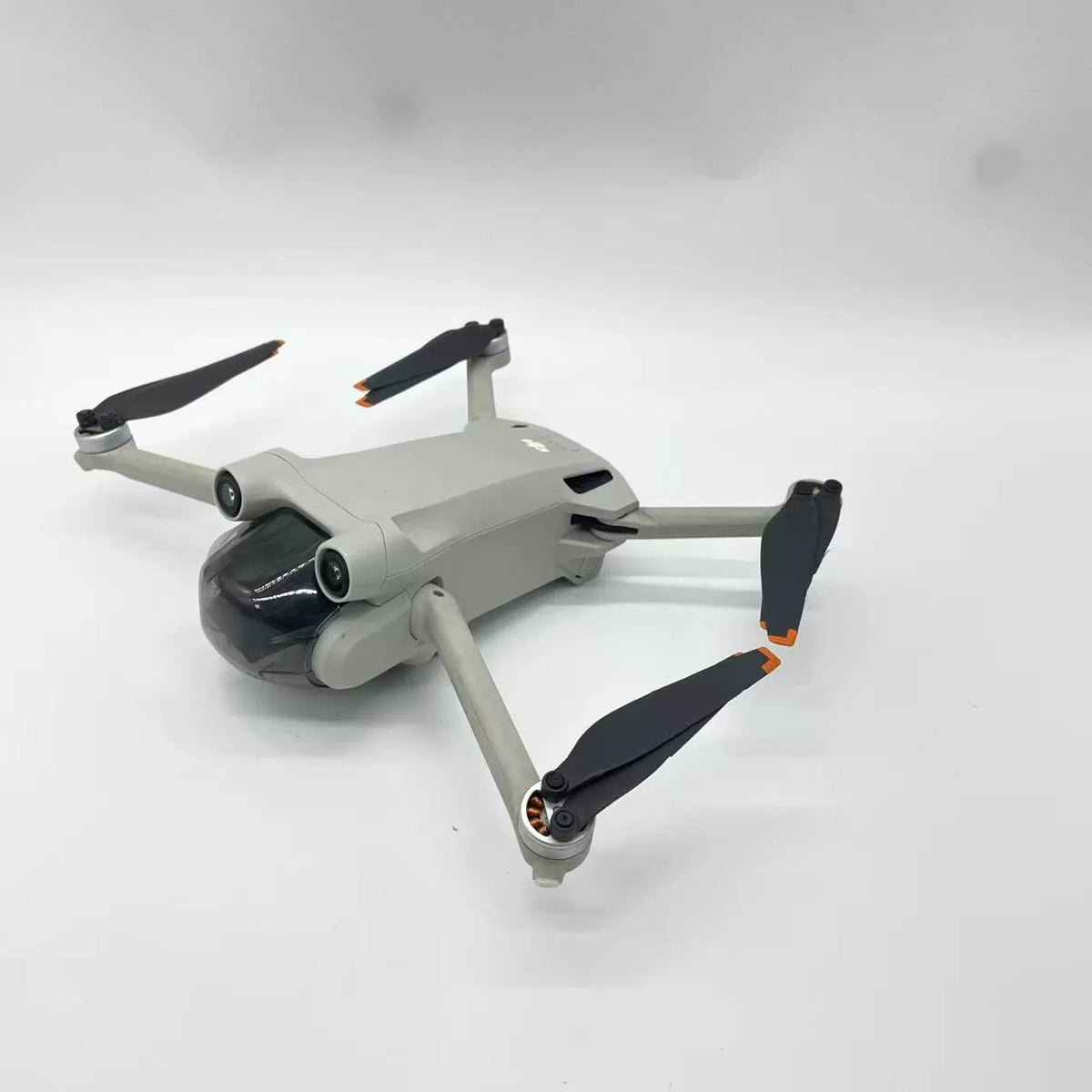DJI Mini 3 Pro Standard Combo – open box, grade B – photo 3