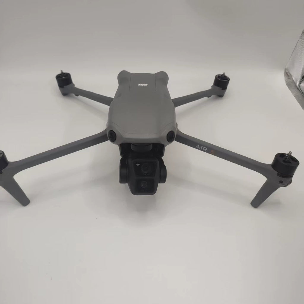 DJI Air 3 - 99 DJI Air 3 image 3