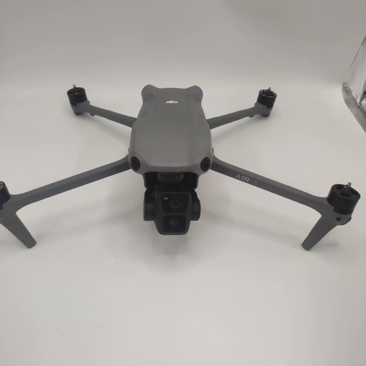 DJI Air 3 - 99 DJI Air 3 image 3