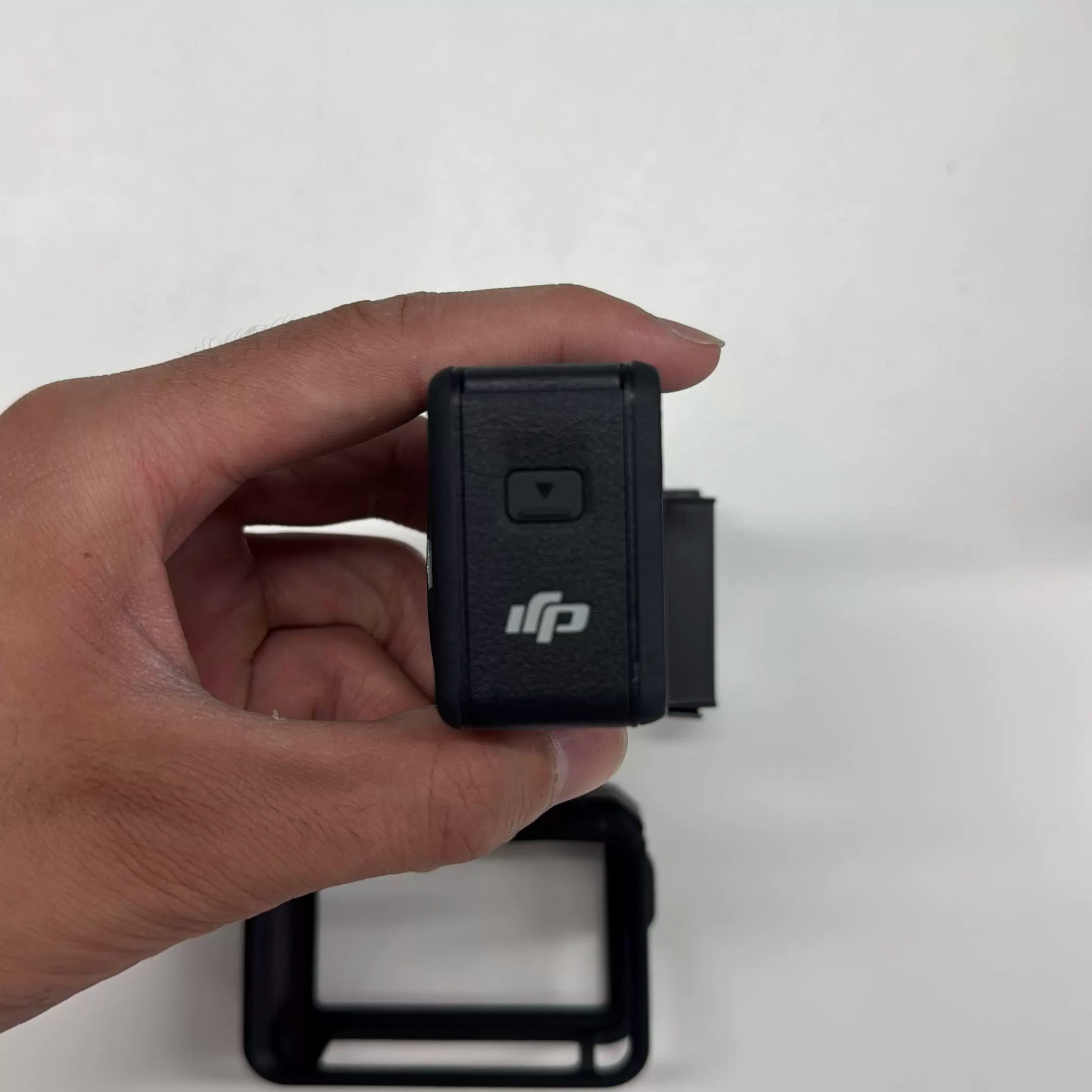 DJI Osmo Action 5 Pro Action Camera – Used #5 – photo 5