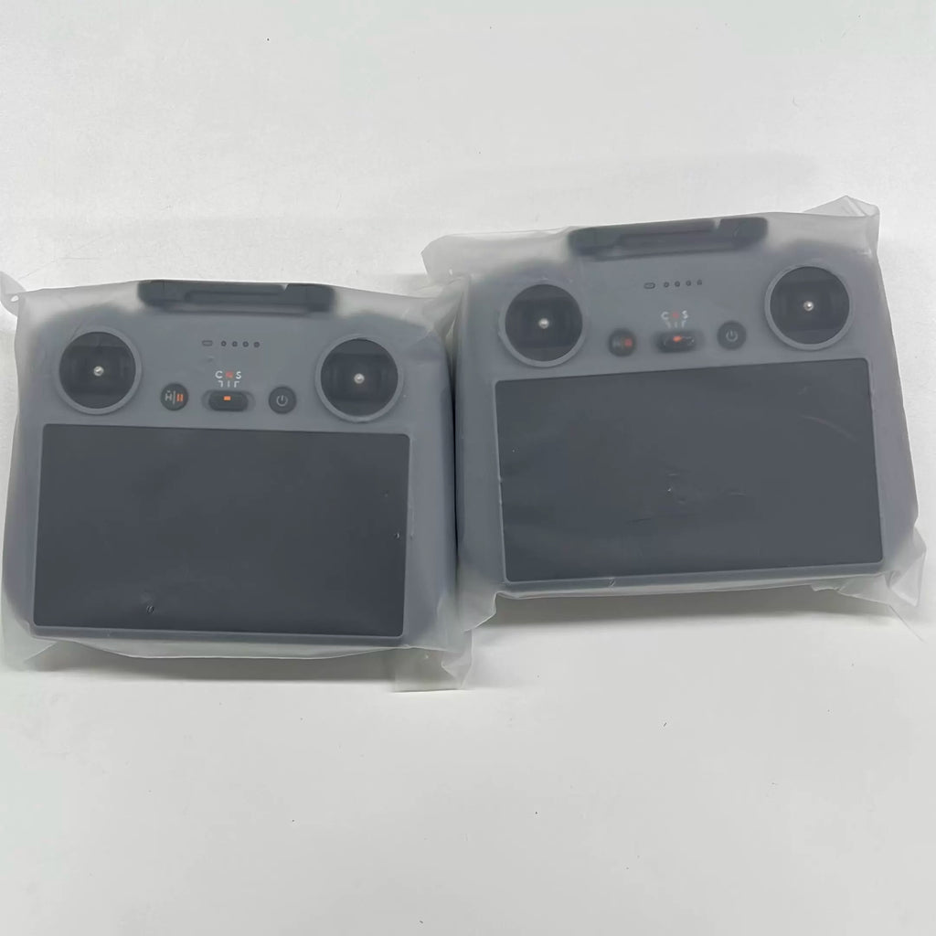 DJI RC 2 Remote Controller Remote Controller Screen Remote – Used – photo 1