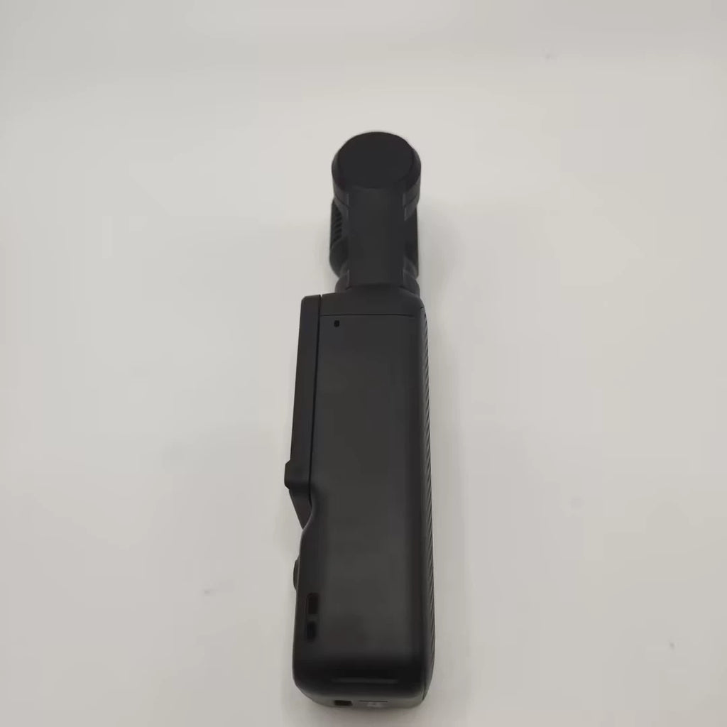 DJI Pocket 3 - 95 DJIOsmo Pocket image 3