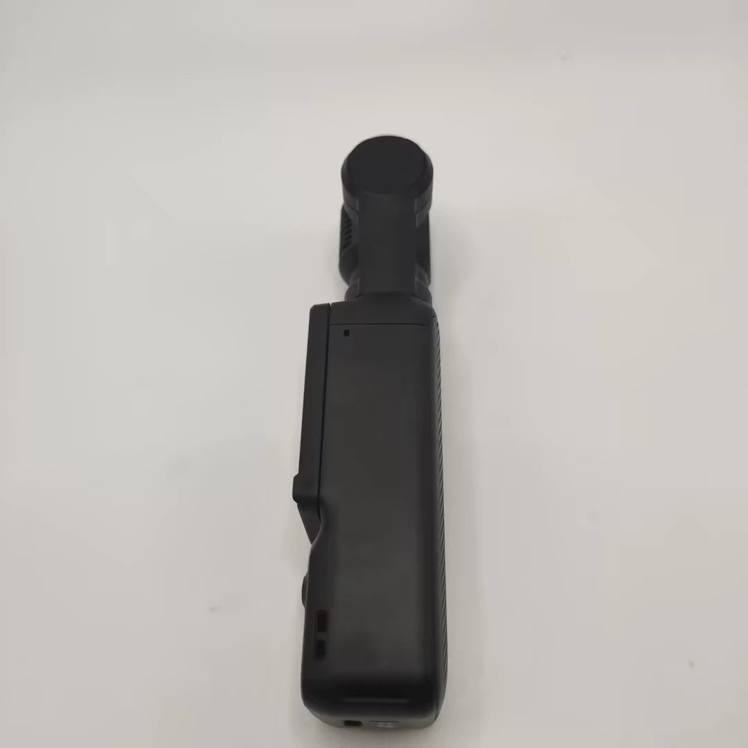 DJI Pocket 3 - 95 DJIOsmo Pocket image 3