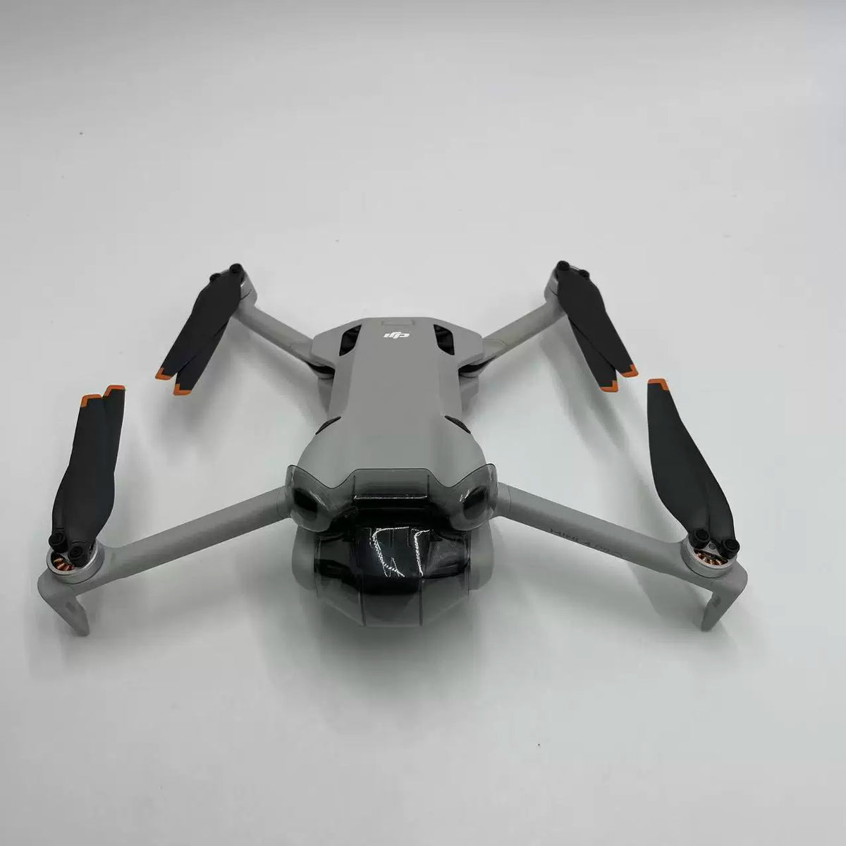 DJI Mini 4 Pro Standard Combo – open box, grade B – photo 2