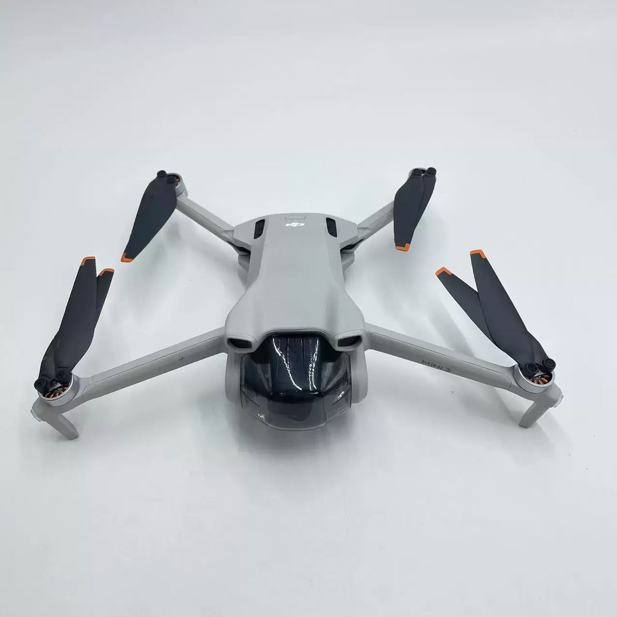 DJI Mini 3 Fly More Combo – open box, grade B – photo 2