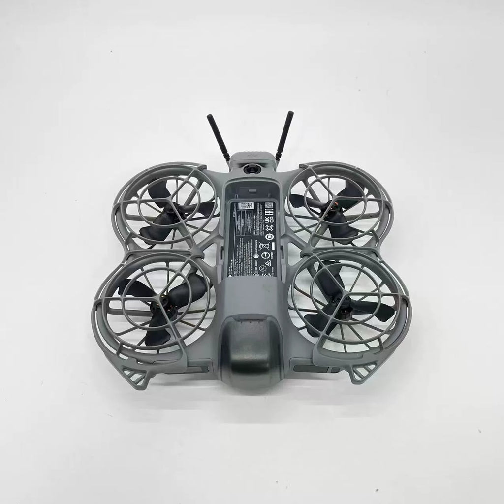 DJI Neo 2 Standard Combo, Under DJI Warranty – open box, grade B – photo 2