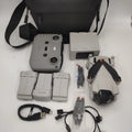 DJI Mini 3 - 9 DJIMini 3