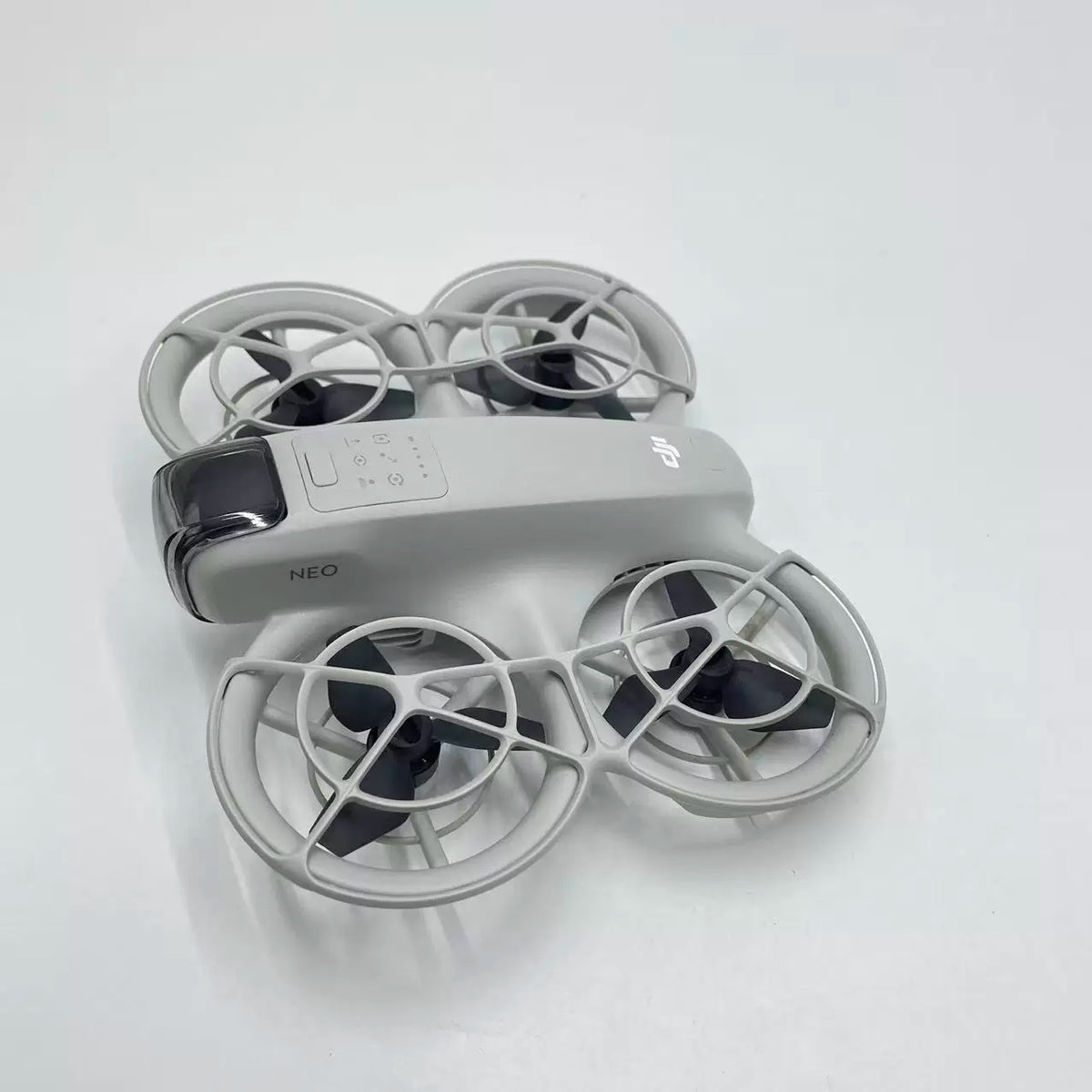 DJI Neo Fly More Combo – open box, grade B – photo 4