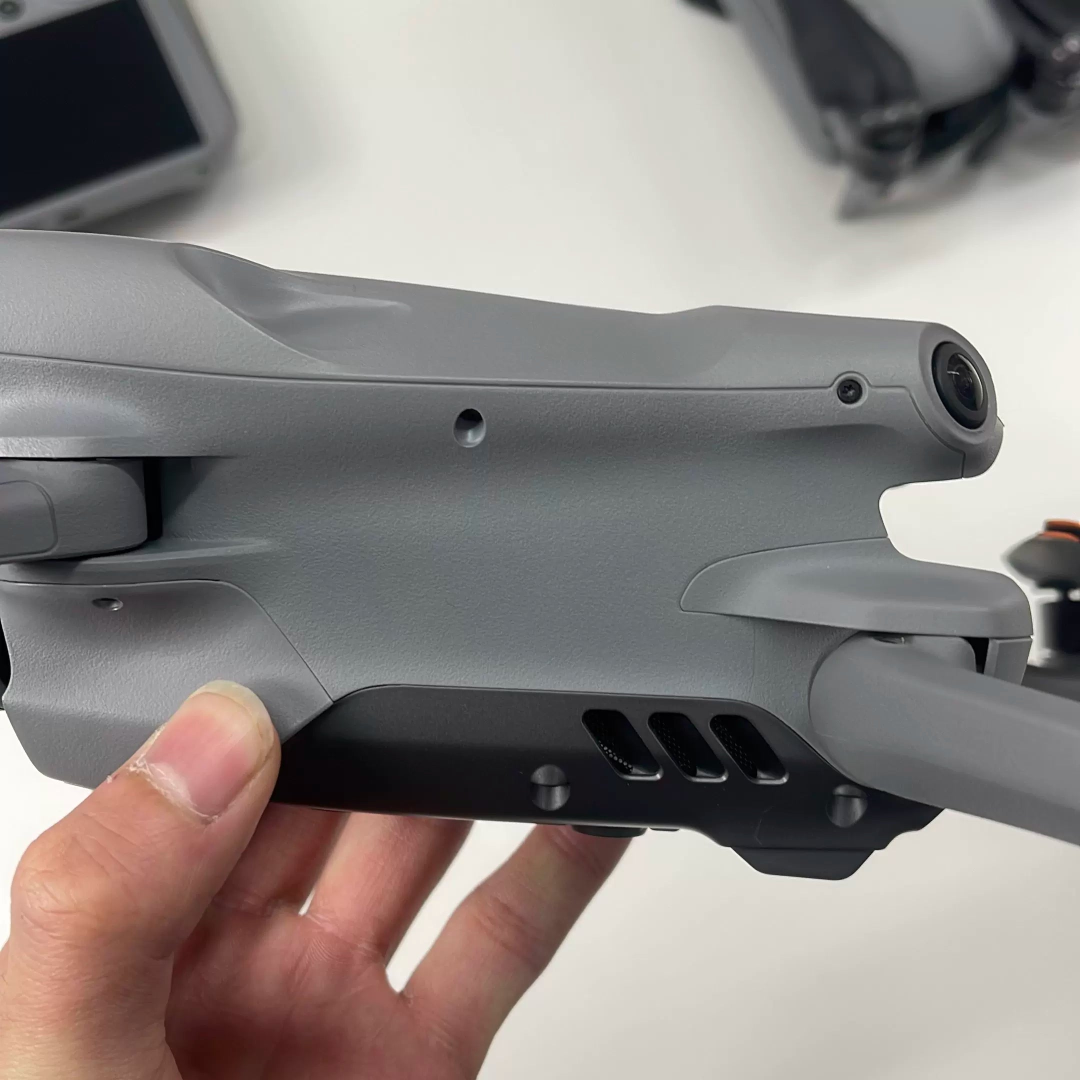 DJI Mavic Air 3 Drone Standard Remote – Used #2 – photo 6