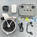 DJI Flip Drone Standard Combo – Used #11 – photo 1