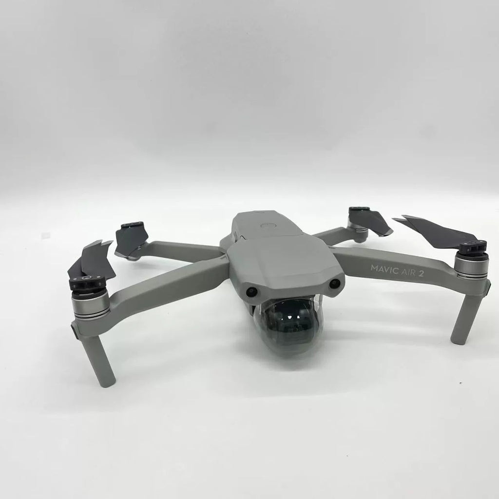 DJI Mavic Air 2 Fly More Combo – open box, grade B – photo 6