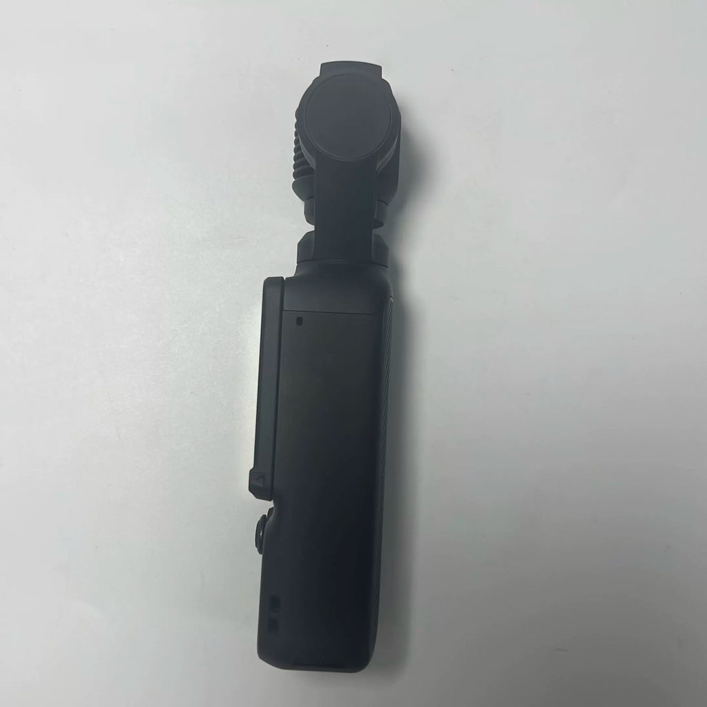 DJI Osmo Pocket 3 Pocket Camera Standard Combo – Used #36 – photo 3