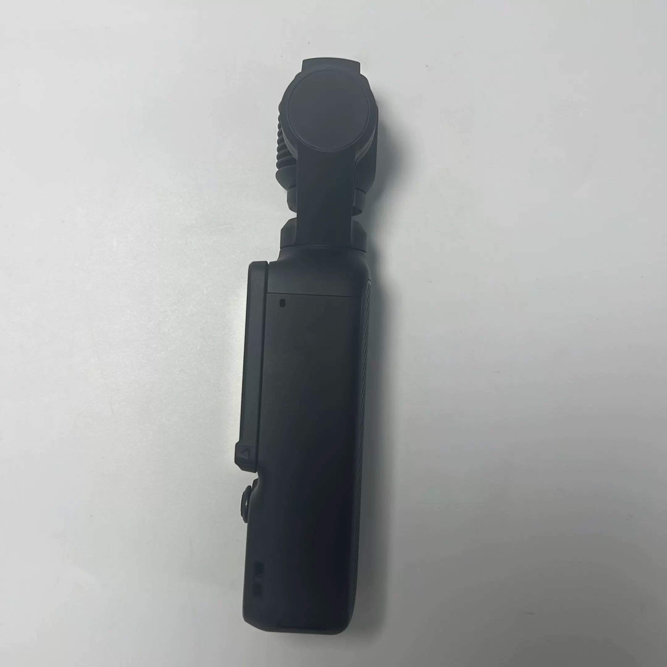 DJI Osmo Pocket 3 Pocket Camera Standard Combo – Used #36 – photo 3