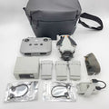 DJI Mini 4 Pro Plus Battery Fly More with Module – open box, grade B – photo 1