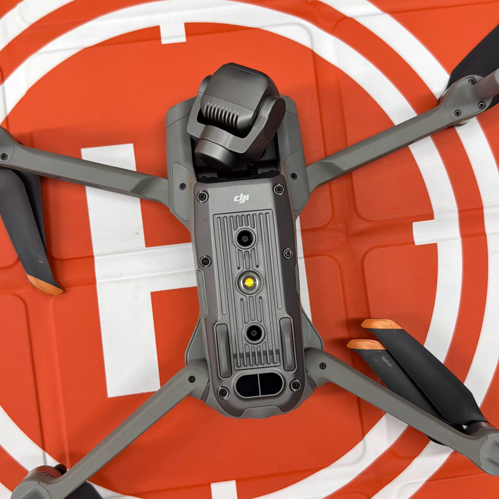 DJI Air 2S Drone Fly More Combo – Used #3 – photo 3
