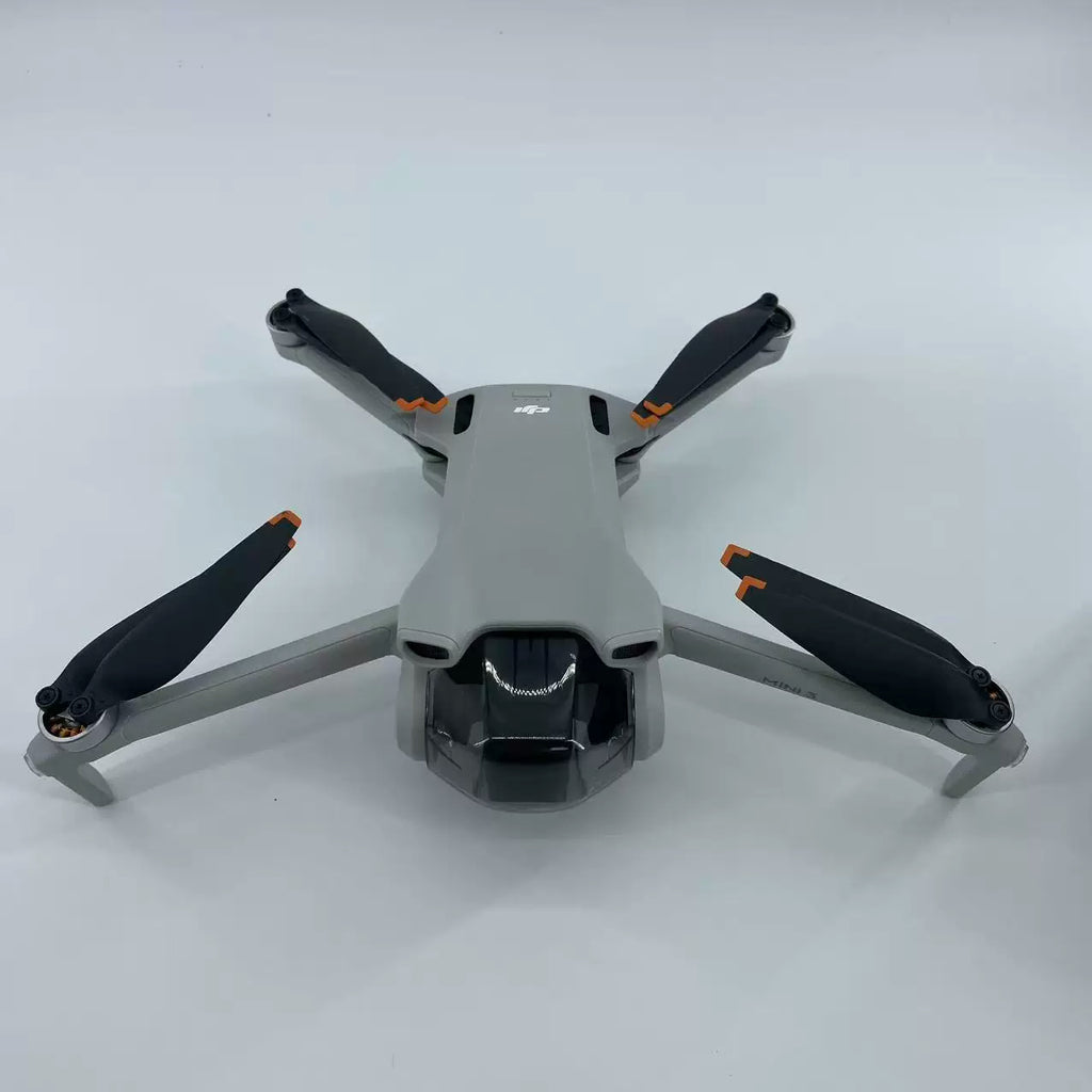 DJI Mini 3 Fly More Combo, DJI Care Refresh – open box, grade B – photo 2