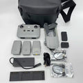 DJI Mavic Air 2 – open box, grade B – photo 1