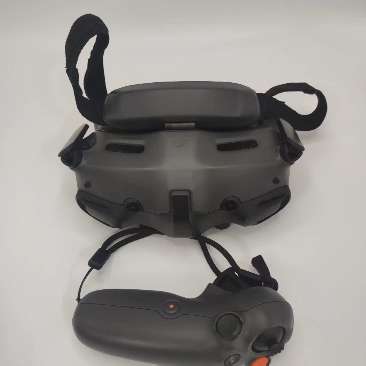 DJI Avata 2 - 99 DJI Avata 2 image 3