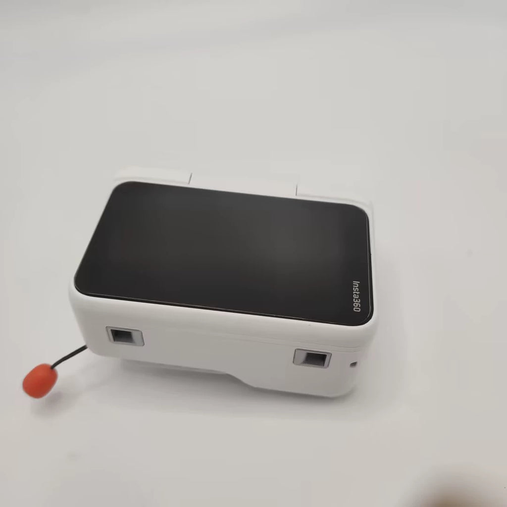Insta360 GO Ultimate - 99 Insta360 GO Ul image 3