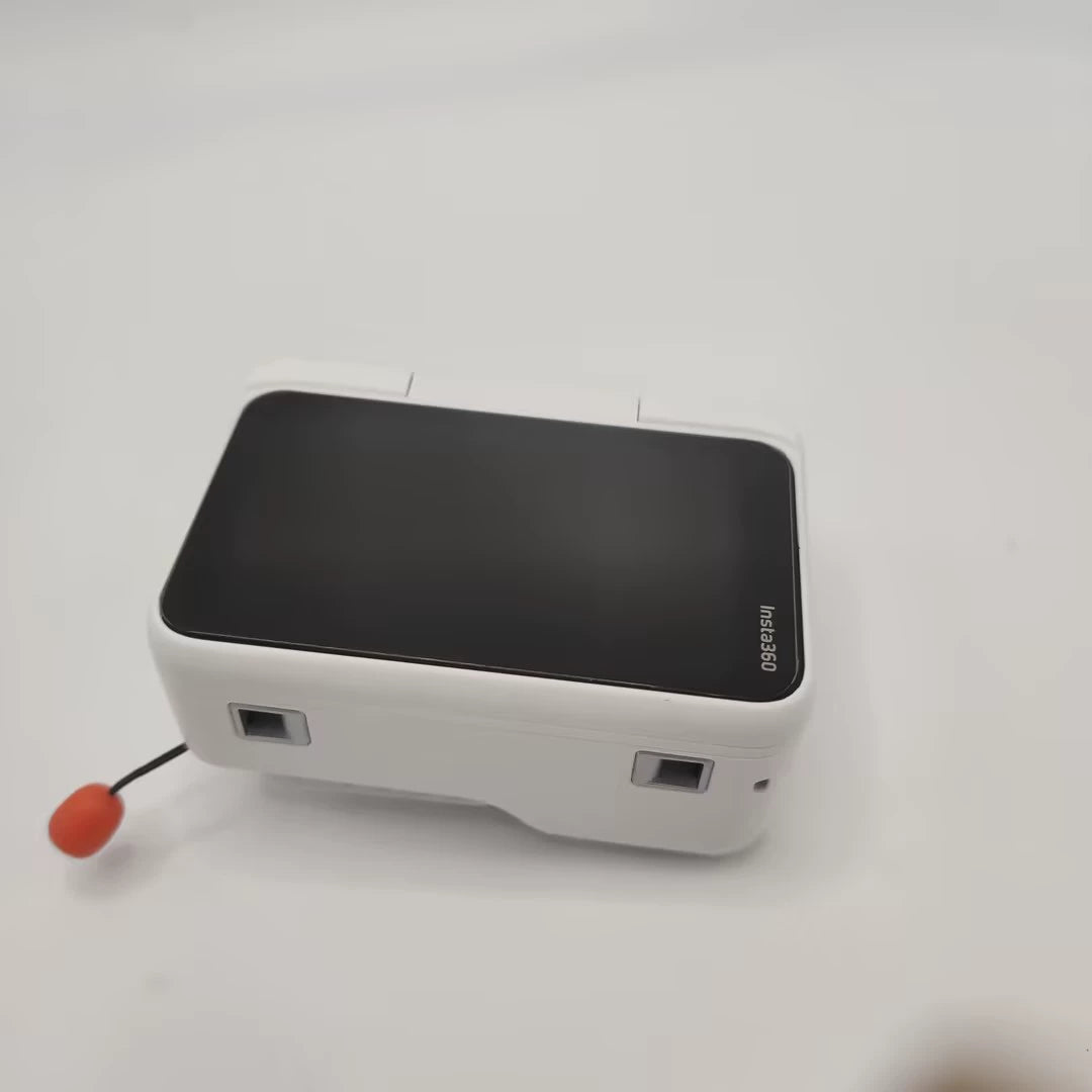 Insta360 GO Ultimate - 99 Insta360 GO Ul image 3
