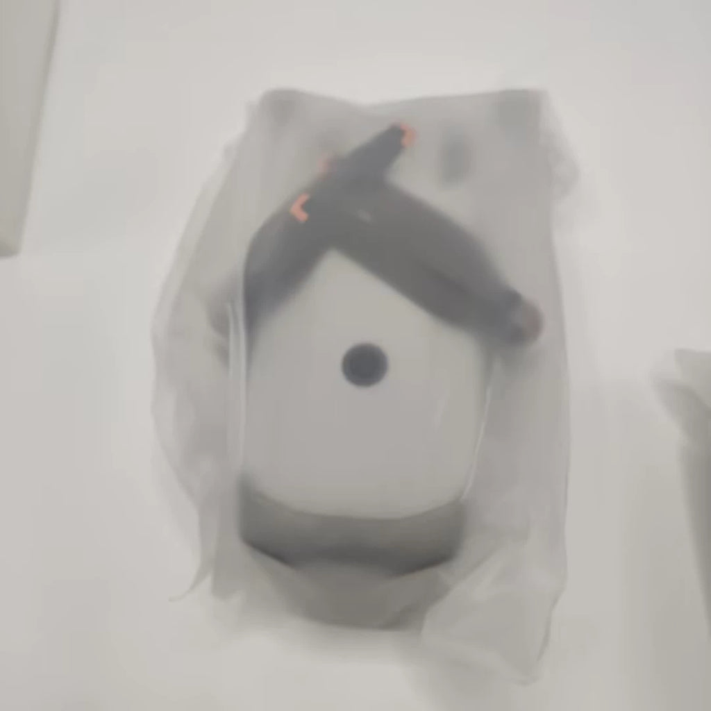 DJI Camera/Drone - DJILito X1 image 3