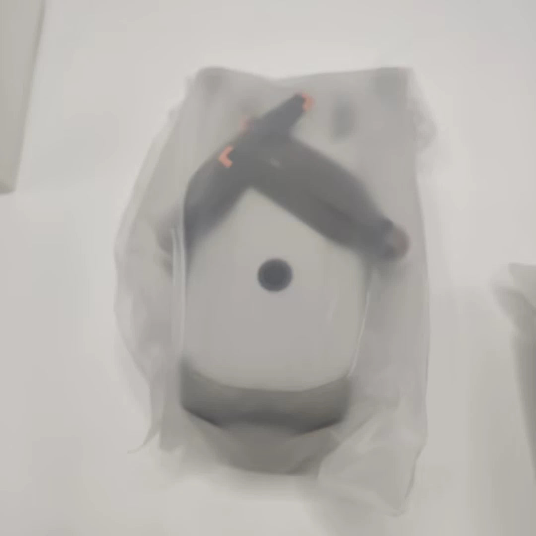 DJI Camera/Drone - DJILito X1 image 3