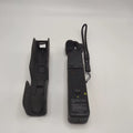 DJI Pocket 2 - 9 DJI Pocket 2