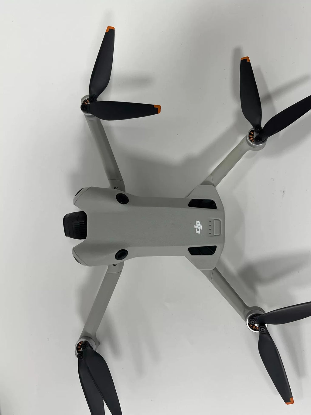 DJI Mini 4 Pro Drone Fly More Combo – Used #33 – photo 3