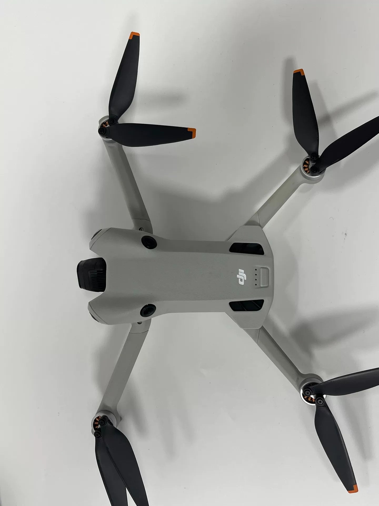 DJI Mini 4 Pro Drone Fly More Combo – Used #33 – photo 3