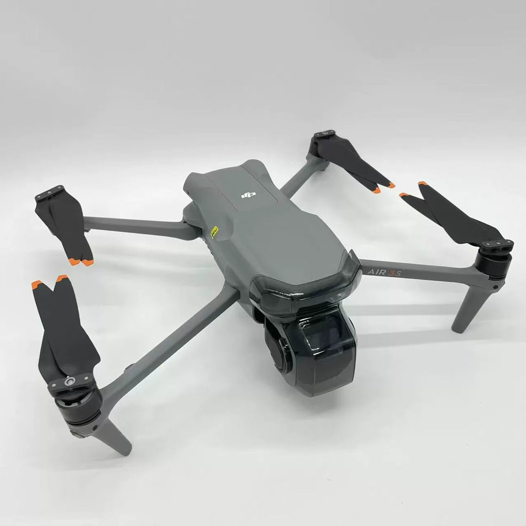 DJI Air 3S Fly More Combo – open box, grade B – photo 6