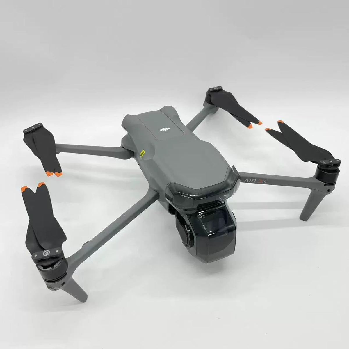 DJI Air 3S Fly More Combo – open box, grade B – photo 6