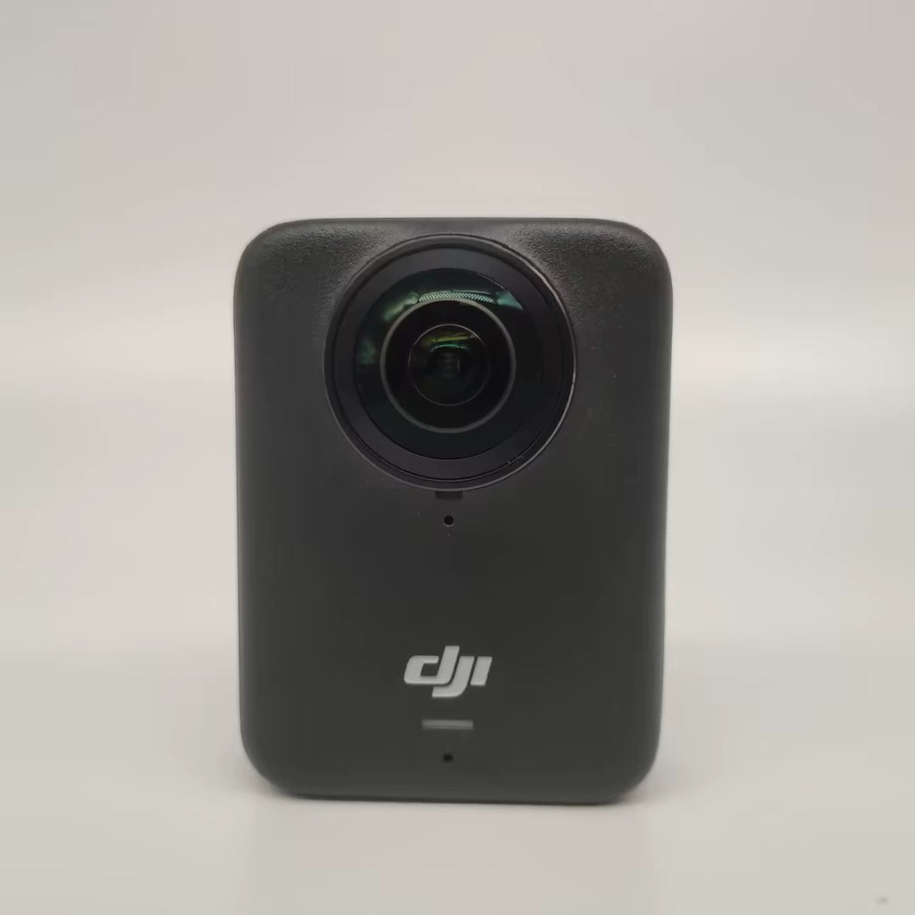DJI Camera/Drone - 99 DJIOsmo360 image 3